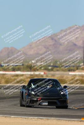 media/Mar-15-2025-Speed Ventures (Sat) [[c9b64f47cf]]/5-Yellow Group/Session 1 (Turn 11)/